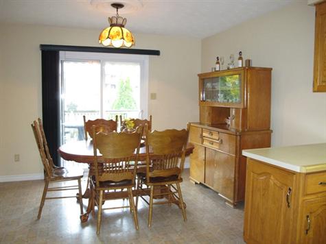 RENT TO OWN- Only 1095/mo. after Rent Credits!!